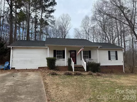 Other - 309 Mel Ln, Crouse, NC 28033 photo 2 of 10