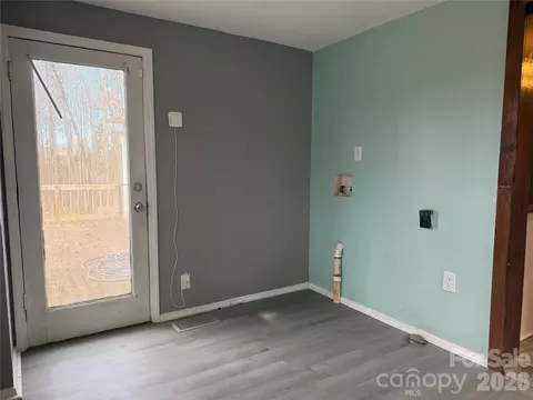 Other - 309 Mel Ln, Crouse, NC 28033 photo 5 of 10