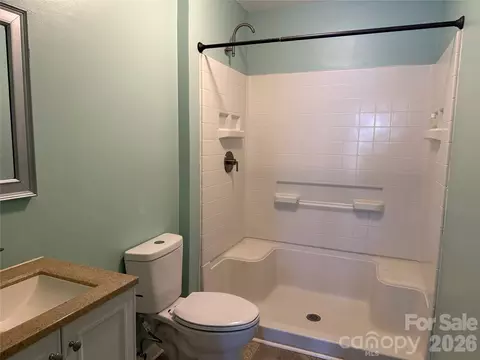 Bath - 309 Mel Ln, Crouse, NC 28033 photo 2 of 2