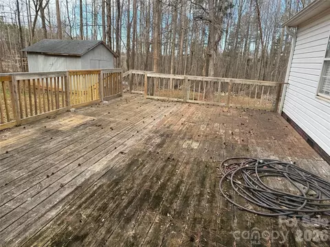 Other - 309 Mel Ln, Crouse, NC 28033 photo 9 of 10