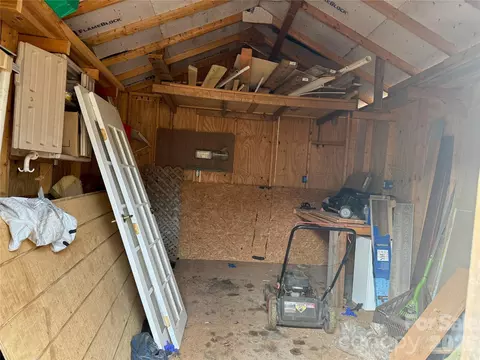 Other - 309 Mel Ln, Crouse, NC 28033 photo 10 of 10