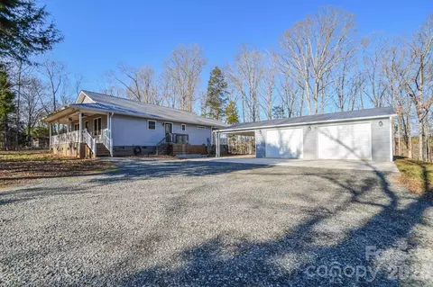 Other - 1220 Alvin Hough Rd, Midland, NC 28107 photo 7 of 11