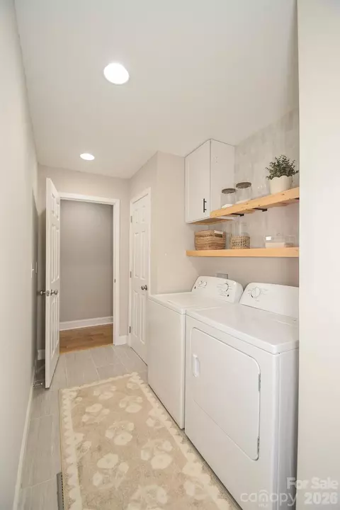 Other - 1220 Alvin Hough Rd, Midland, NC 28107 photo 9 of 11