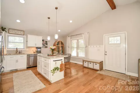 Other - 1220 Alvin Hough Rd, Midland, NC 28107 photo 11 of 11