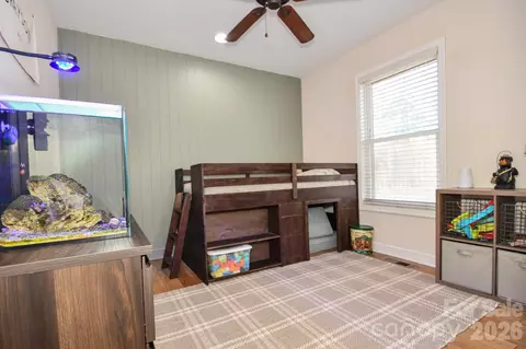 Bedroom - 1220 Alvin Hough Rd, Midland, NC 28107 photo 5 of 5