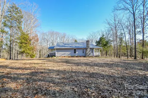 Exterior - 1220 Alvin Hough Rd, Midland, NC 28107 photo 6 of 9