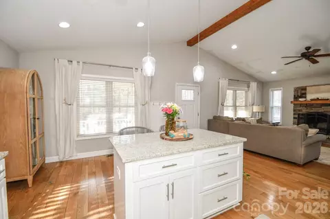 Kitchen - 1220 Alvin Hough Rd, Midland, NC 28107 photo 5 of 5