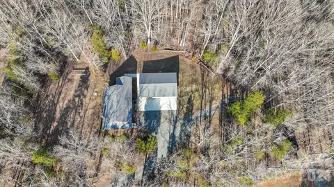 View/Area - 1220 Alvin Hough Rd, Midland, NC 28107 photo 1 of 1