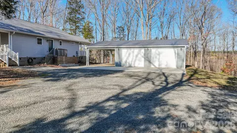 Other - 1220 Alvin Hough Rd, Midland, NC 28107 photo 2 of 11