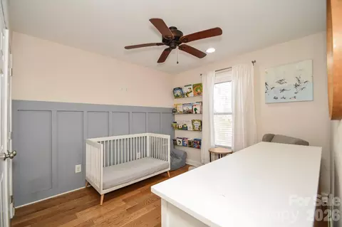 Other - 1220 Alvin Hough Rd, Midland, NC 28107 photo 10 of 11