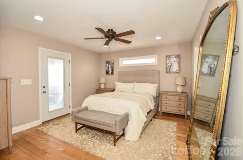 Bedroom - 1220 Alvin Hough Rd, Midland, NC 28107 photo 1 of 5