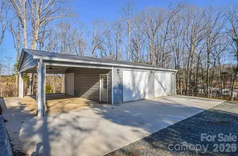 Other - 1220 Alvin Hough Rd, Midland, NC 28107 photo 6 of 11