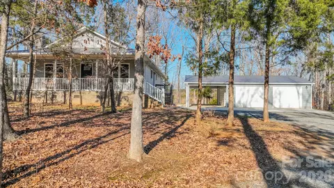 1220 Alvin Hough Rd, Midland, NC 28107