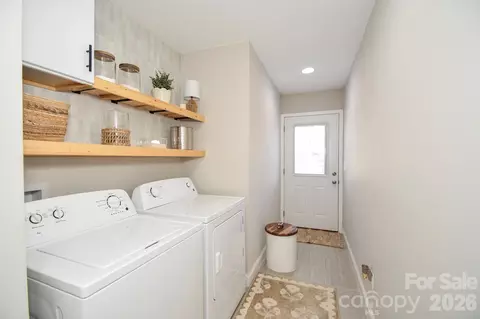 Other - 1220 Alvin Hough Rd, Midland, NC 28107 photo 8 of 11
