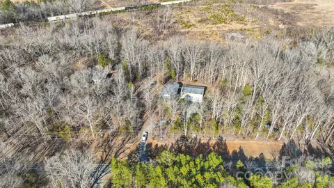 Other - 1220 Alvin Hough Rd, Midland, NC 28107 photo 4 of 11