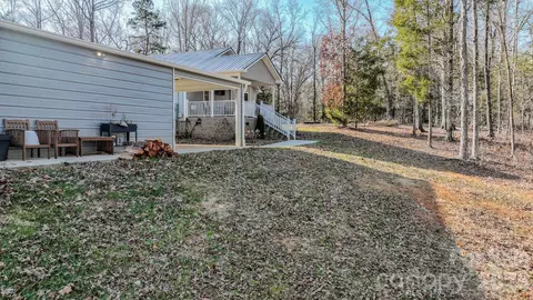 Other - 1220 Alvin Hough Rd, Midland, NC 28107 photo 5 of 11