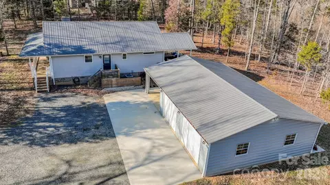 Other - 1220 Alvin Hough Rd, Midland, NC 28107 photo 3 of 11