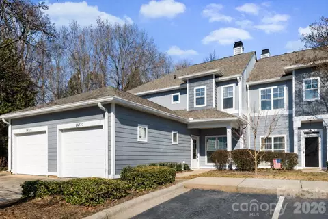 18727 Silver Quay Dr, Cornelius, NC 28031