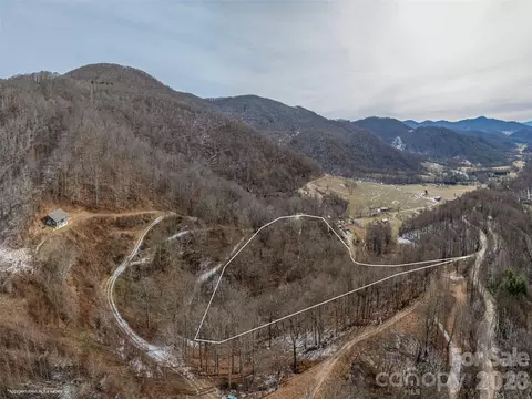 00 Max Patch Rd, Clyde, NC 28721 photo 3