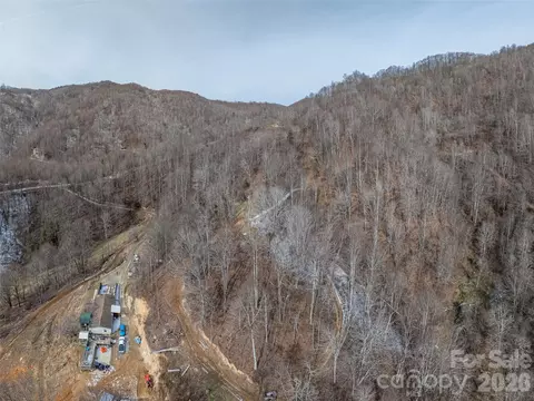 00 Max Patch Rd, Clyde, NC 28721 photo 6
