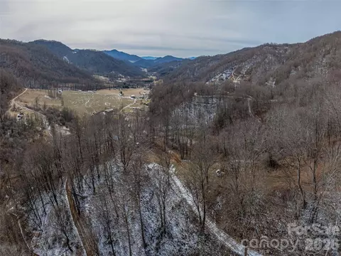 00 Max Patch Rd, Clyde, NC 28721 photo 5