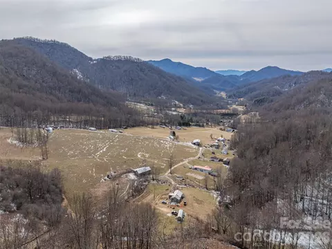 00 Max Patch Rd, Clyde, NC 28721 photo 7