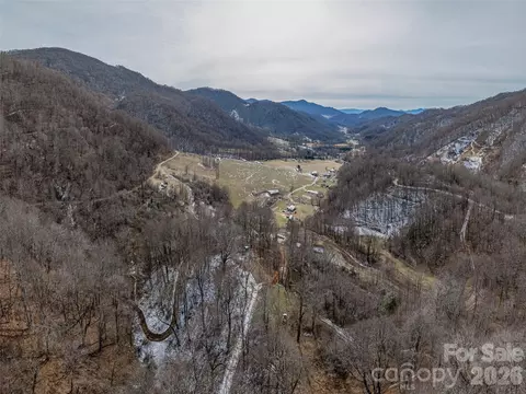00 Max Patch Rd, Clyde, NC 28721 photo 4