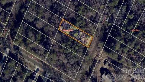 000 Gable Ln, Huntersville, NC 28078