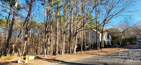 11176 Water Trace Dr, Fort Mill, SC 29708