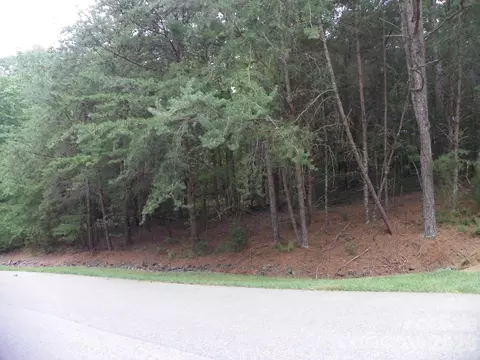 133 Lakewood Ct, New London, NC 28127