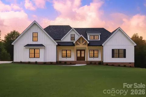 348 Triple Ponds 21 Ct #21, Clover, SC 29710