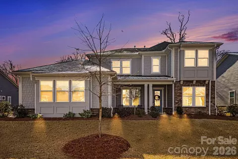 223 Lanyard Ln, Belmont, NC 28012