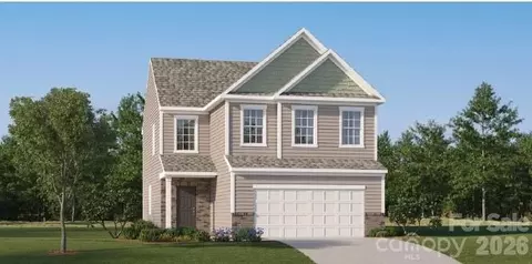 1668 Swallow Tail 30 Dr #30, Belmont, NC 28012