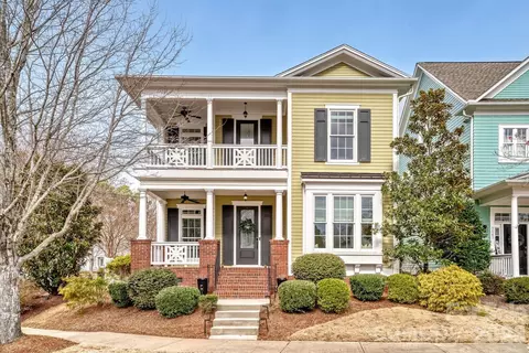 3539 Richards Xing, Fort Mill, SC 29708