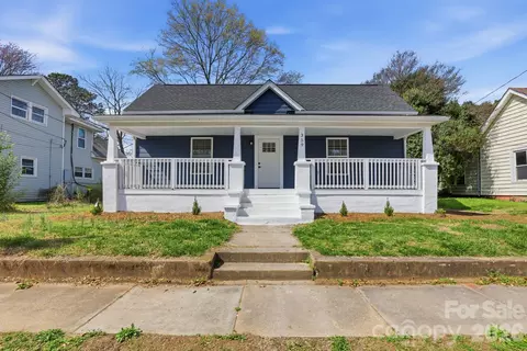 359 Ann Nw St NW, Concord, NC 28025