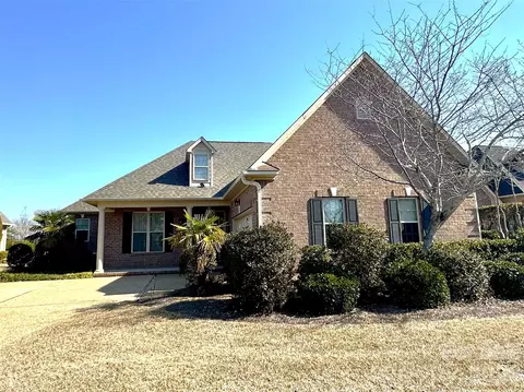 2027 Fanning Ct, Leland, NC 28451