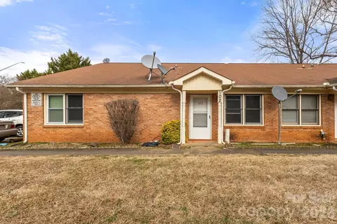 1100 Chandler Unit 102 Dr UNIT 102, Rock Hill, SC 29732