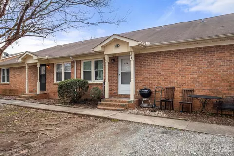 1106 Chandler Unit 104 Dr UNIT 104, Rock Hill, SC 29732