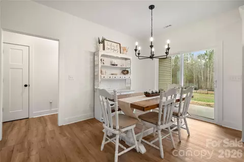Dining - 3073 Meadowcrest Dr, Clover, SC 29710 photo 1 of 1