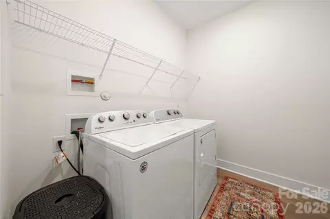 Other - 3073 Meadowcrest Dr, Clover, SC 29710 photo 7 of 12