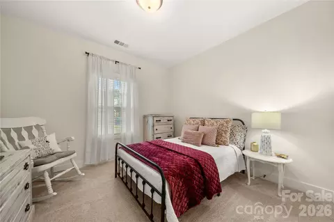 Bedroom - 3073 Meadowcrest Dr, Clover, SC 29710 photo 1 of 4