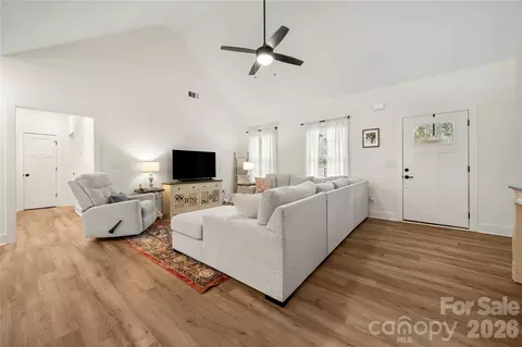 Other - 3073 Meadowcrest Dr, Clover, SC 29710 photo 3 of 12