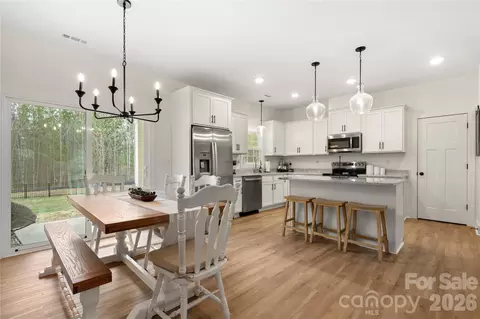 Other - 3073 Meadowcrest Dr, Clover, SC 29710 photo 6 of 12
