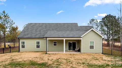 Other - 3073 Meadowcrest Dr, Clover, SC 29710 photo 11 of 12