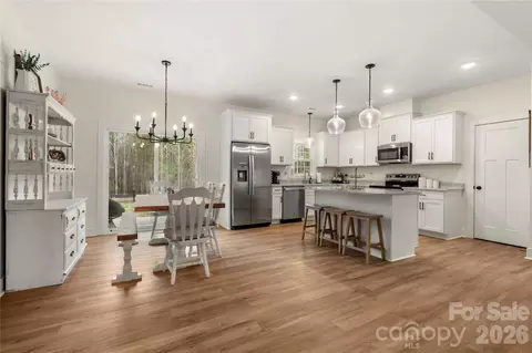 Other - 3073 Meadowcrest Dr, Clover, SC 29710 photo 4 of 12