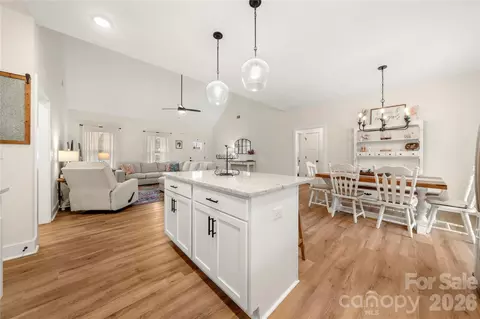 Other - 3073 Meadowcrest Dr, Clover, SC 29710 photo 5 of 12