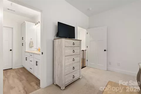Other - 3073 Meadowcrest Dr, Clover, SC 29710 photo 8 of 12