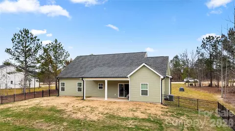 Other - 3073 Meadowcrest Dr, Clover, SC 29710 photo 12 of 12
