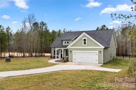 Other - 3073 Meadowcrest Dr, Clover, SC 29710 photo 2 of 12