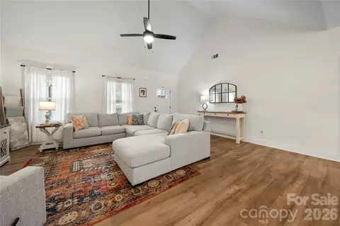 Living - 3073 Meadowcrest Dr, Clover, SC 29710 photo 1 of 3